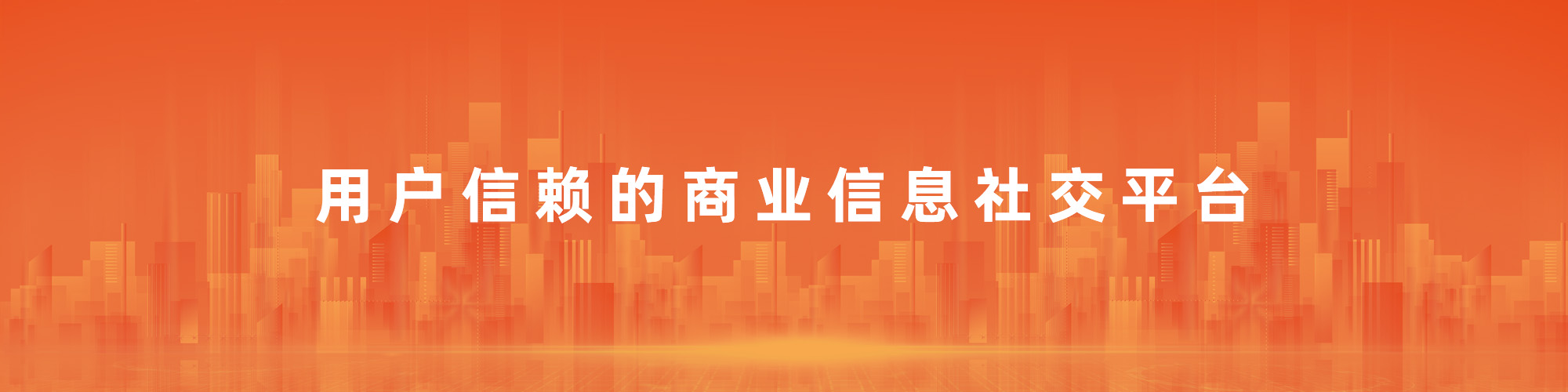 直排篩也叫直排式振動(dòng)篩，主要是對(duì)原料(面粉、淀粉、奶粉、添加劑等)中的異物進(jìn)行分離