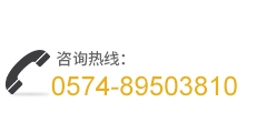 直排篩廠家電話